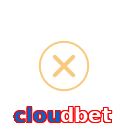 cloudbet