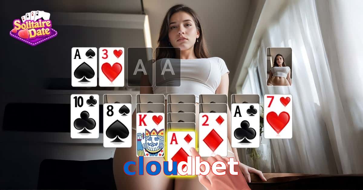 cloudbet